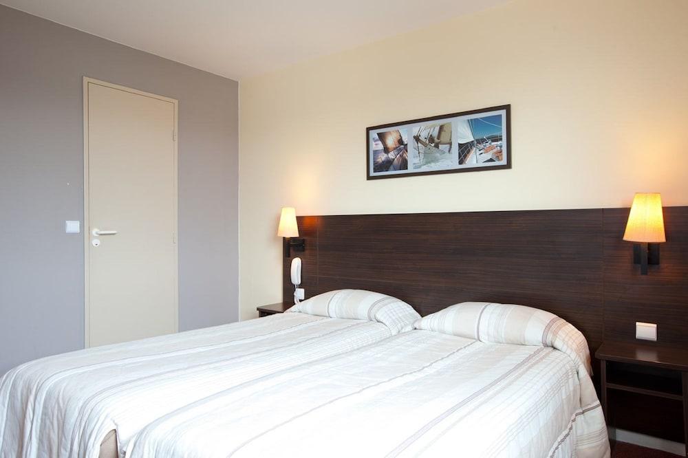 Orly Superior Hotel Athis-Mons Ngoại thất bức ảnh
